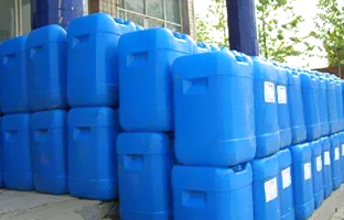 工業(yè)氫氧化鈣